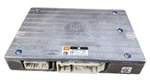 2015 Toyota Camry Jbl Oem Greenedge Amplifier Factory Stereo 86100-0W280 Used. Price: $379.99.