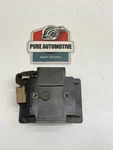 2003-2008 Nissan 350Z Bose System Sub Amplifier Oem 28060CD000 5111 Used. Price: $123.47.