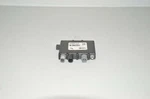 Bmw E53 X5 Amplifier Trap Circuit 8377656 Used. Price: $17.35.