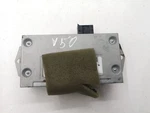 Volvo V50 2008 Power Amplifier Audio 75019804 AMD43795 Gebraucht. Price: $76.61.