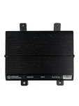 Chrysler Jeep Infinity Radio Amplifier 56007653 Oem 36670 Used. Price: $149.00.