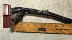 Wiring Harness Repair Connectors Pigtails 28060JB21A Radio Amplifier Bose Used. Price: $26.55.