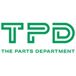 Genuine Porsche Oe Therm. Grease For Cooling Unit V04-015-009-C New. Price: $223.50.