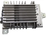 2019 Gm Cruze Amp 42707873 New Oem. Price: $166.78.