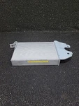 86280-0C030 Jbl Toyota Tundra Used. Price: $275.00.