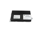 Genuine Mopar Amplifier 68200273AC New. Price: $142.99.