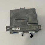 2023 Mazda CX-9 Radio Amplifier Audio Oem TC3M66A20A Used. Price: $660.55.