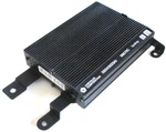Chrysler/dodge/jeep Infinity Sound Amp #56043029AI Used. Price: $100.00.