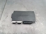 2014 Audi S6 Quattro C7 Bose Amplifier #1779 Q3 Used. Price: $152.99.