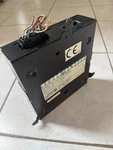 **bmw E39 525I 528I 530I 540IP M5 Stereo Amplifier Hifi System Used. Price: $299.99.