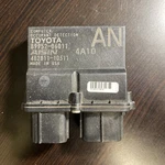 Oem 2012 2016 Toyota Camry Front Seat Occupant Detection 89952-06011 Usa Mc Used. Price: $69.00.