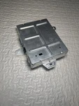 2020-2023 Oem Tesla Model Radio Audio Sound System Amplifier New. Price: $120.00.