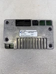 14-16 Ford Lincoln Radio SYNC2 Module EA5T-14D212-DA Oem DA5T-14F239-BV Used. Price: $79.99.