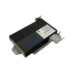 Oem Radio For Compass 68551947AD Amplifier Used. Price: $109.99.