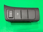 2013 2016 Kia Optima Dimmer Switch Traction Control Button Oem 93300-4C600VA Used. Price: $20.99.