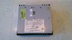 Radio Amplifier Base 39186TX4A01 Fits 13-15 Rdx 116446 Used. Price: $144.00.