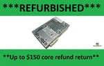 86280-78030 Lexus NX200T 17-18 NX300H Amplifier W/ Core $$ Seller. Price: $599.99.