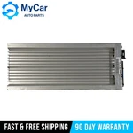 2004-13 Bmw E60 E61 E92 E64 Logic Top Hifi Dsp Amplifier 6939783 Used. Price: $129.99.
