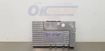 12 Dodge Charger SRT8 760 Watt Amplifier 68040979AC Used. Price: $550.00.