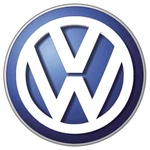 5H0035842C - Ctrl Unit Volkswagen New. Price: $998.90.