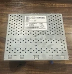 A2229004911 Genuine Oem Mercedes-benz Satellite Radio Receiver Module. New. Price: $280.00.