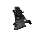 2017-2023 Aston Martin DB11 Lh Front Left Woofer Speaker HY53-6696X-AB Oem Used. Price: $106.18.