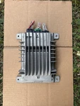 09-13 Mazda Bose Radio Stereo Audio Sound Amplifier 9M81 18T806 Bb Used. Price: $134.90.
