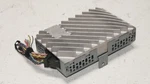 Harman Becker System Sound Audio Control Amplifier Radio Oem Mini R56 #3 Used. Price: $188.00.
