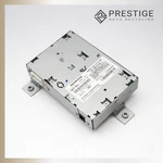 2006-2008 Acura Tl Xm Satellite Radio Control Module 39820-SEP-A11 Oem Used. Price: $55.44.