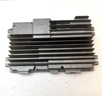 Lincoln Mkx Mks 2013-2016 Radio THX4 Audio Stereo Amplifier CA5T-18B849-AD Used. Price: $213.89.
