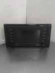 2020-2022 Toyota RAV4 Radio Receiver Display Screen Id 86140-0R350 Oem Used. Price: $289.99.