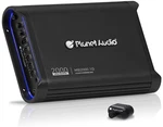 Planet Audio MB2000.1D 2000W Rms Class Monoblock Amplifier New. Price: $145.99.