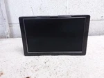 2023 Gmc SIERRA250 7.0" Dash Display Oem Part Number 84664204 Used. Price: $116.20.