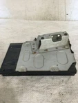 2013-2018 Dodge Ram 1500 Amplifier Oem 05981130AF Used. Price: $79.00.