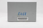 2007-2009 Lexus LS460 Pioneer Stereo Tuner Component 86180-50300, A943, Oem, Used. Price: $40.05.
