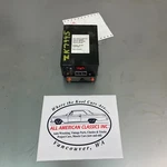 2004-06 Pontiac Gto Radio Audio Amplifier 92096465 Oem Used. Price: $39.95.