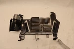 2016-2018 Bmw 328I F30 Radio Stereo Sound Hifi Audio Amplifier Module Oem Used. Price: $233.75.