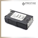1996-2003 Acura Rl Cd Player Changer 39110-SZ3-A81 Used. Price: $179.10.