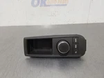 13-19 Lexus RX350 Oem Radio Controller 847800E010 Used. Price: $50.57.