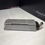 Bmw E90 E92 E93 M3 08-13 Lear Individual Top Hifi Audio Amplifier 7845163 Used. Price: $650.00.
