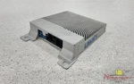 2021 Ford Escape Amplifier,no Bracket,no Id Used. Price: $75.00.
