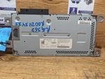 Audio Equipment Radio Amplifier Trunk Mounted Fits 18-21 Q5 , 80A035223A Used. Price: $74.26.