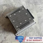 13-15 Volkswagen Passat Jetta Radio Panasonic Amplifier 5C6 035 456 Used. Price: $169.00.