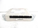 2018 Bmw X3 Cd BLUETOOTH1 Din Radio Receiver W/ Satellite Oem Lkq Used. Price: $225.78.