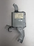 14-15 Honda Accord Hybrid Amplifier Assembly Oem Used. Price: $65.00.