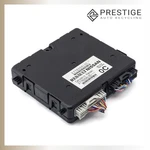 2020 Nissan Kicks A/c Air Conditioner Temperature Amplifier Module 27760-5RL0C Used. Price: $110.00.