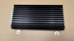 2004 - 2007 Cadillac Srx Bose Amplifier, 15141105 Used. Price: $76.99.