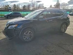Audio Equipment Radio Vin 1ST Digit Japan Built Fits 14-16 Rogue 1406896 Used. Price: $105.98.