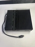 00-05 Jaguar X100 Xkr XK8 XJ8 Xjr Radio Audio Amplifier LNF4170AA Oem Used. Price: $99.00.