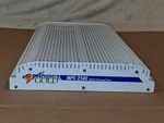 Phoenix Gold MPS-2500 School Channel Car /truck Suv Amplifier (rare) Used. Price: $973.00.